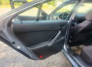 2007 PONTIAC G6 75K.MILES