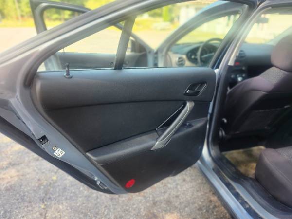 2007 PONTIAC G6 75K.MILES