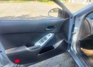 2007 PONTIAC G6 75K.MILES