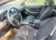 2007 PONTIAC G6 75K.MILES