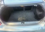 2007 PONTIAC G6 75K.MILES