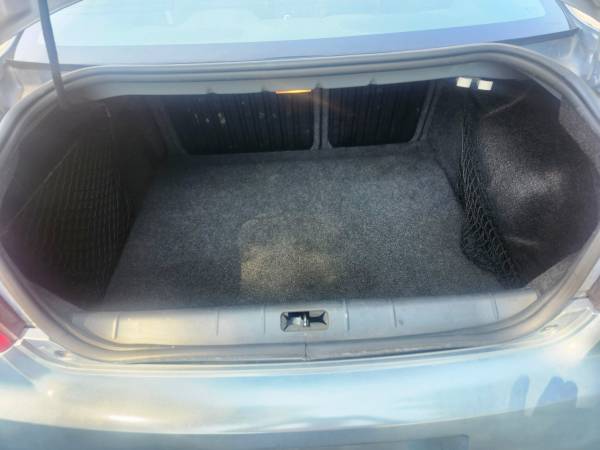 2007 PONTIAC G6 75K.MILES