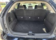 2007 FORD EDGE