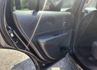 2007 FORD EDGE