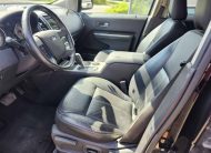 2007 FORD EDGE