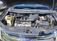 2007 FORD EDGE