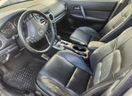 2008 MAZDA 6