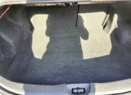 2008 MAZDA 6
