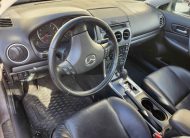 2008 MAZDA 6