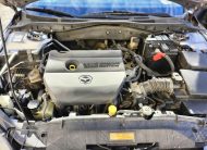 2008 MAZDA 6