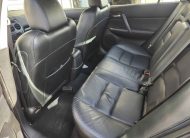 2008 MAZDA 6