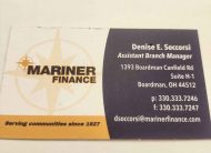 2012 CHEVY 1500 EXPRESS CARGO