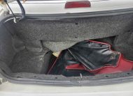 1995 CHRYSLER LEBARON CONVERTBALE