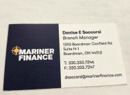 1995 CHRYSLER LEBARON CONVERTBALE