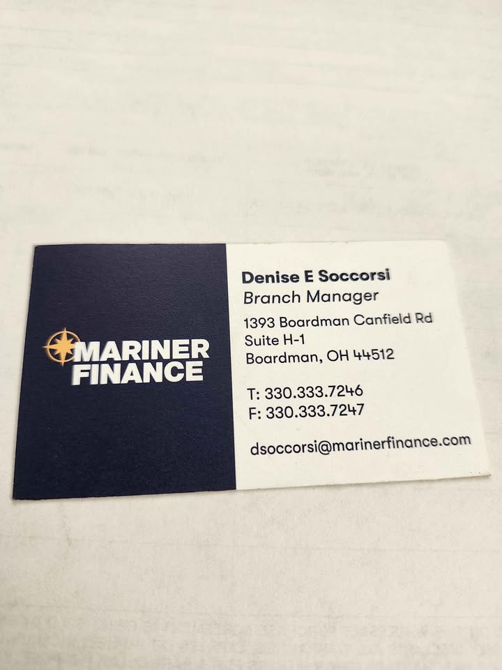 1995 CHRYSLER LEBARON CONVERTBALE