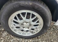 1995 CHRYSLER LEBARON CONVERTBALE