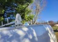 2012 CHEVY 1500 EXPRESS CARGO