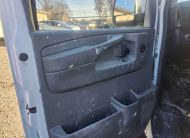 2012 CHEVY 1500 EXPRESS CARGO