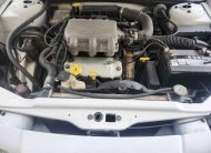 1995 CHRYSLER LEBARON CONVERTBALE